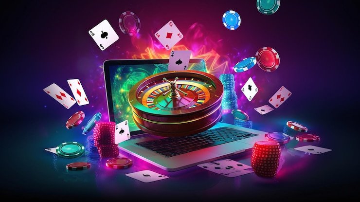 13 apk-এর ডেটা সুরক্ষা ও গোপনীয়তা নীতির চিত্র